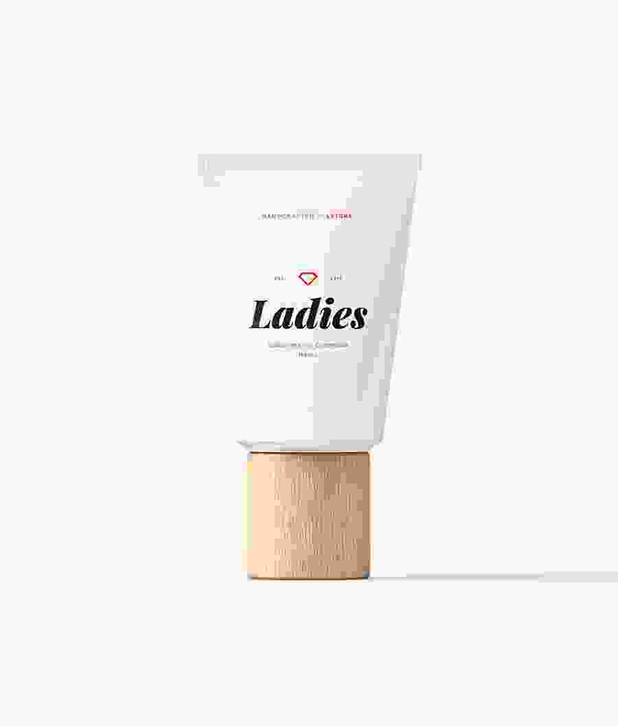 shop-18