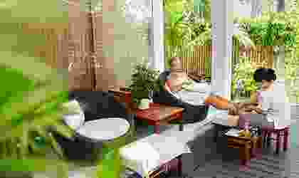 Image-Captio-8-1