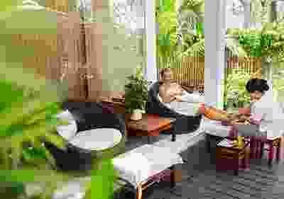 Image-Caption-1-2