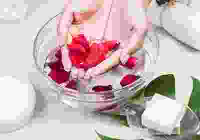 Image-Caption-1-3
