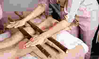 Image-Caption-2-1