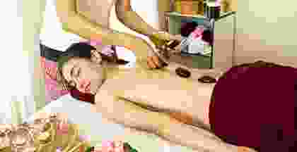 Image-Caption-4-2