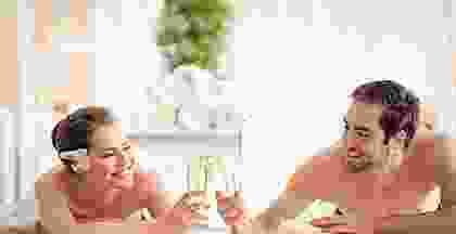 Image-Caption-4-4