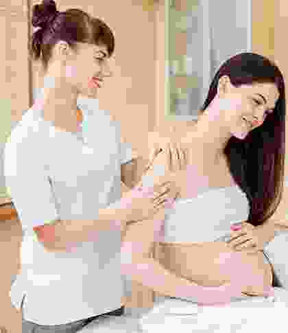 Image-Caption-5-3
