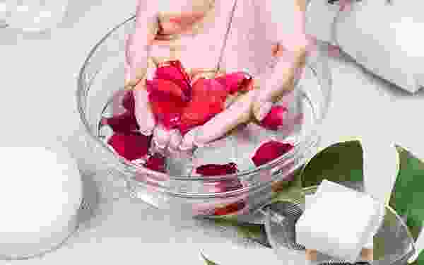 Image-Caption-6-4