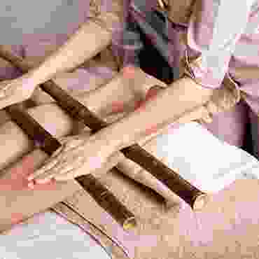 Image-Caption-9-2