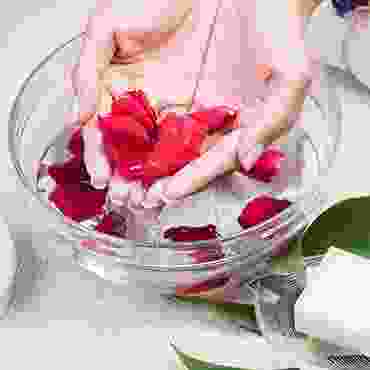 Image-Caption-9-3