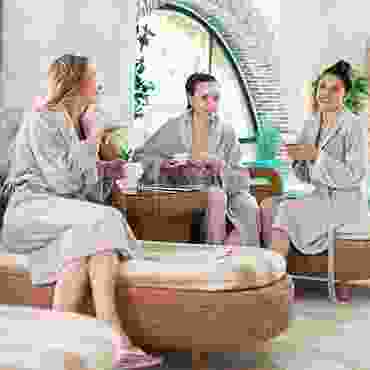 Image-Caption-9-5