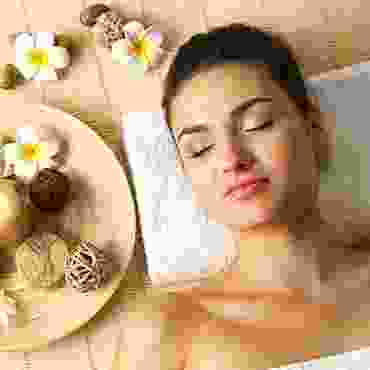 Image-Caption-9-6