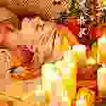 Time 2