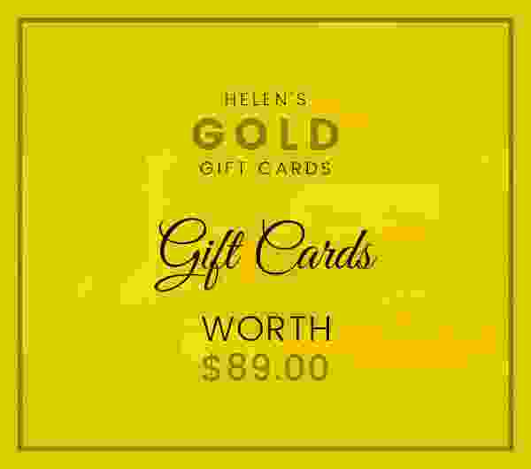 gold-gf