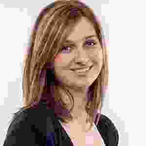 testimonial7 (1)